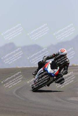 media/May-27-2023-TrackXperience (Sat) [[0386355c23]]/Level 2/Session 6 (Turn 12)/